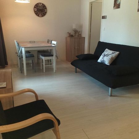Ferienwohnung Le Praz De Lys - Tmb Taninges Exterior foto