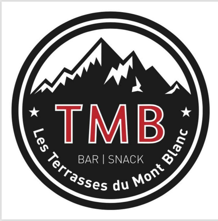 Ferienwohnung Le Praz De Lys - Tmb Taninges Exterior foto